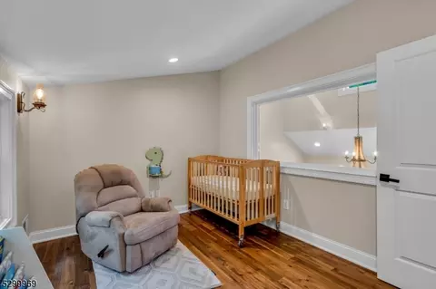 114 Everdale Rd, Randolph, NJ 07869 photo 18