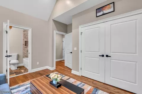 114 Everdale Rd, Randolph, NJ 07869 photo 23