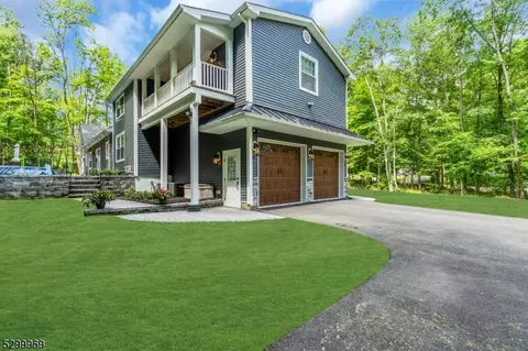114 Everdale Rd, Randolph, NJ 07869 photo 33