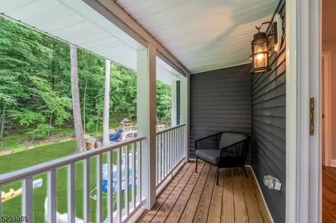 114 Everdale Rd, Randolph, NJ 07869 photo 13