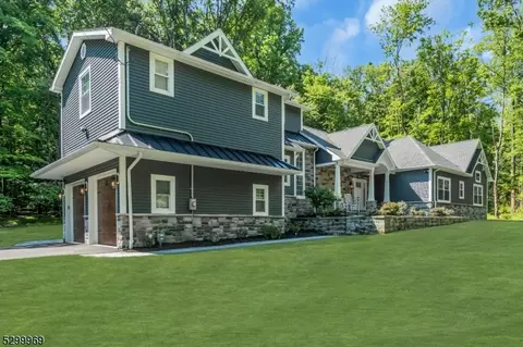 114 Everdale Rd, Randolph, NJ 07869 photo 29