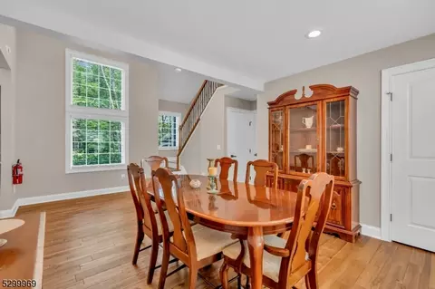 114 Everdale Rd, Randolph, NJ 07869 photo 8