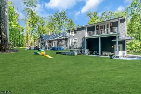 114 Everdale Rd, Randolph, NJ 07869 photo 32