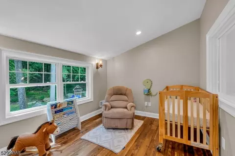 114 Everdale Rd, Randolph, NJ 07869 photo 17