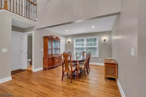 114 Everdale Rd, Randolph, NJ 07869 photo 9