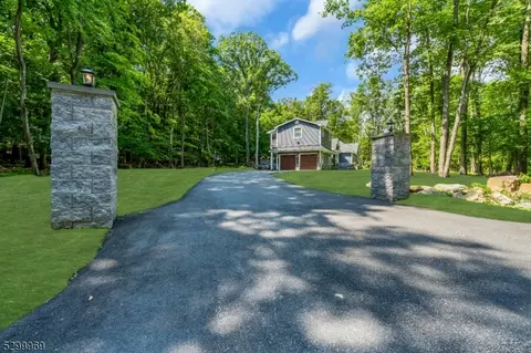 114 Everdale Rd, Randolph, NJ 07869 photo 35