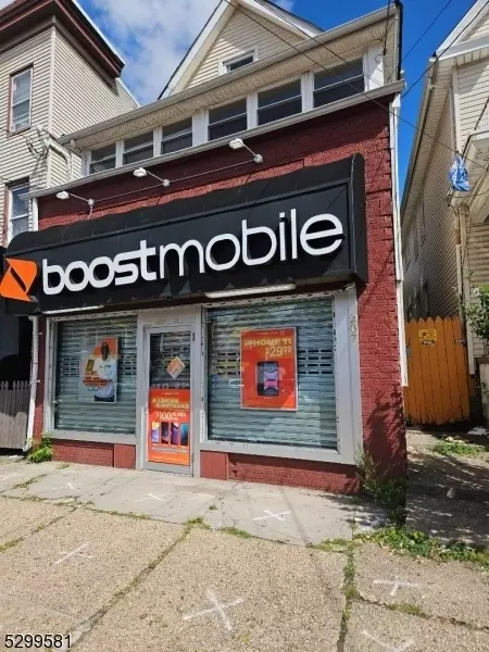 207 French St, New Brunswick, NJ 08901