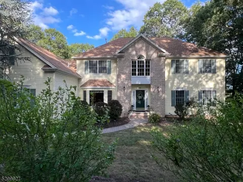 79 Stony Brook Rd, Montville Twp, NJ 07082