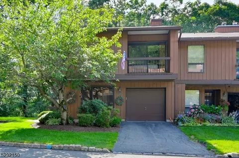 21140 W Vw, Wharton Boro, NJ 07885