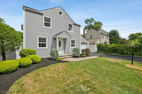 2055 Nicholl Ave, Scotch Plains, NJ 07076