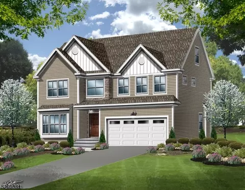 416 High St, Middlesex, NJ 08846