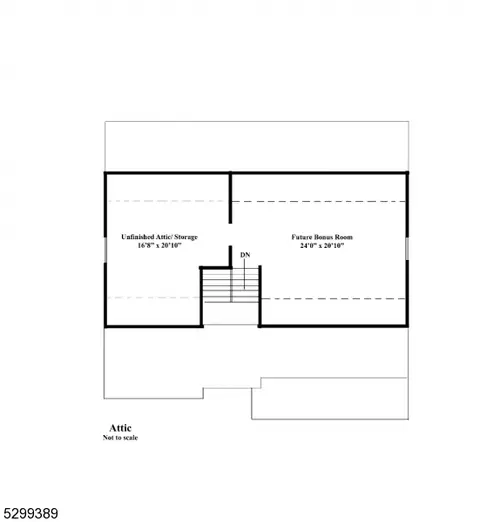 412 High St, Middlesex, NJ 08846 photo 4