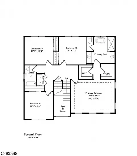 412 High St, Middlesex, NJ 08846 photo 3