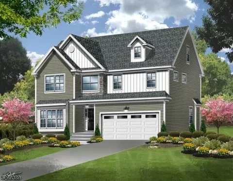 412 High St, Middlesex, NJ 08846