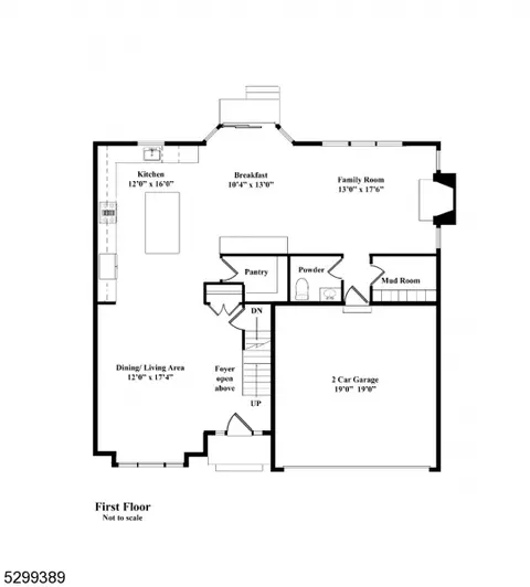 412 High St, Middlesex, NJ 08846 photo 2
