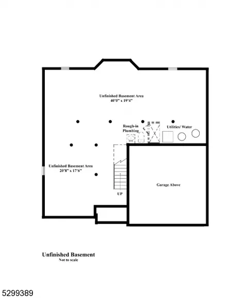412 High St, Middlesex, NJ 08846 photo 5