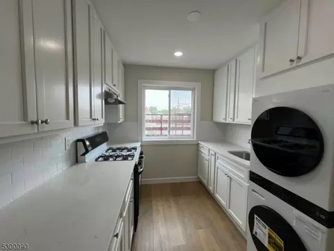 61-67 Union Avenue U-a5, Belleville, NJ 07109
