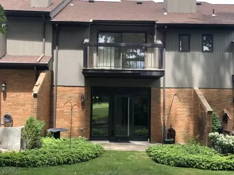 28 Byron Ave, Morristown, NJ 07960