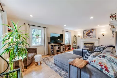 480 S Livingston Ave, Livingston, NJ 07039