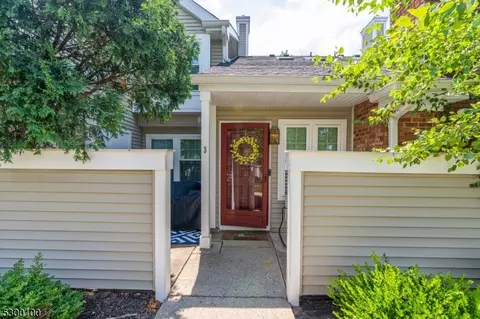 151 Country Club-3, Union, NJ 07083