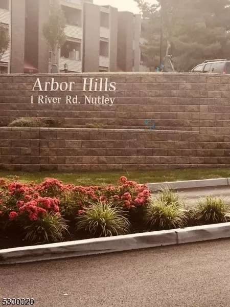 835 Main St #J, Belleville, NJ 07109