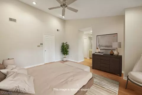 702 Park Pl, Springfield, NJ 07081 photo 10