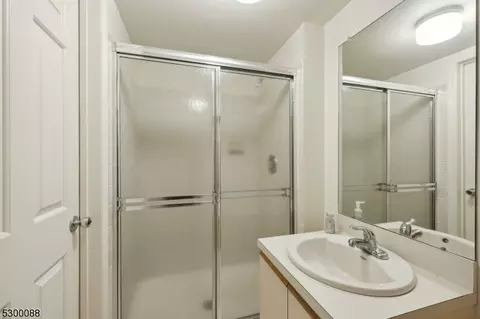 702 Park Pl, Springfield, NJ 07081 photo 21