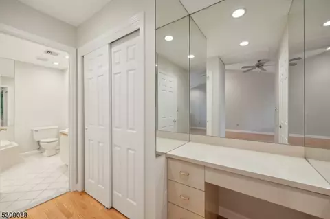 702 Park Pl, Springfield, NJ 07081 photo 13
