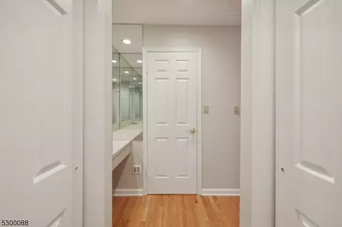 702 Park Pl, Springfield, NJ 07081 photo 40