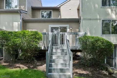 702 Park Pl, Springfield, NJ 07081 photo 26