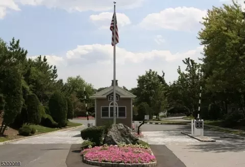 702 Park Pl, Springfield, NJ 07081 photo 39