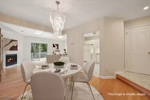 702 Park Pl, Springfield, NJ 07081 photo 4