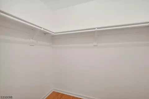 702 Park Pl, Springfield, NJ 07081 photo 14