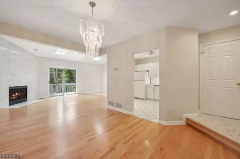 702 Park Pl, Springfield, NJ 07081 photo 31