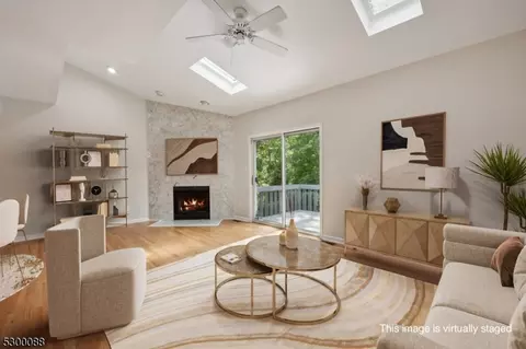 702 Park Pl, Springfield, NJ 07081 photo 3