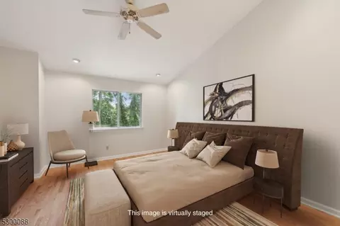702 Park Pl, Springfield, NJ 07081 photo 9