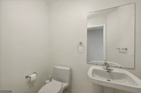 702 Park Pl, Springfield, NJ 07081 photo 7