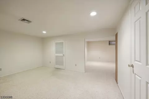 702 Park Pl, Springfield, NJ 07081 photo 22