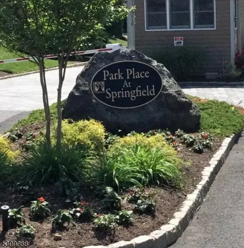 702 Park Pl, Springfield, NJ 07081 photo 38