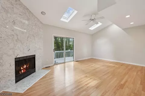 702 Park Pl, Springfield, NJ 07081 photo 28