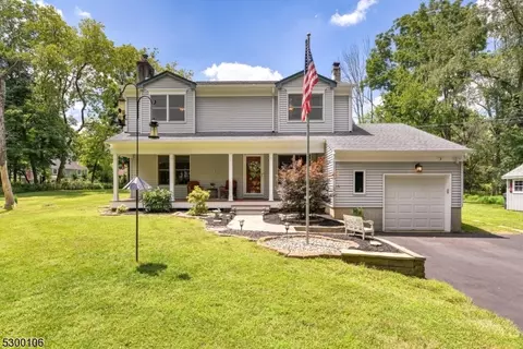 23 Central Pl, Somerville, NJ 08876