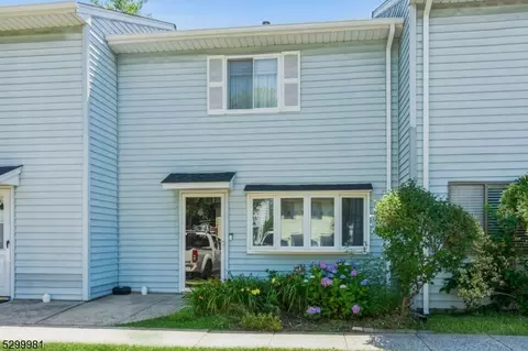 269 Reynolds Ter #15, City Of Orange, NJ 07050