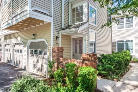 51 High Pond Ln, Bedminster, NJ 07921