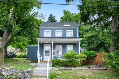 723 Wootton St, Boonton, NJ 07005