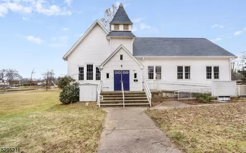 294 Berkshire Valley Rd, Wharton, NJ 07885