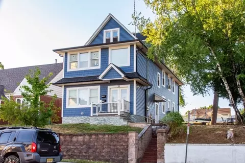 55 Lanza Ave, Garfield, NJ 07026