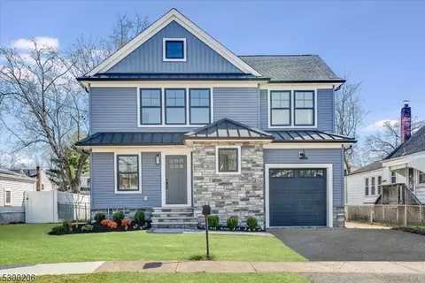 305 32nd, Fair Lawn, NJ 07410