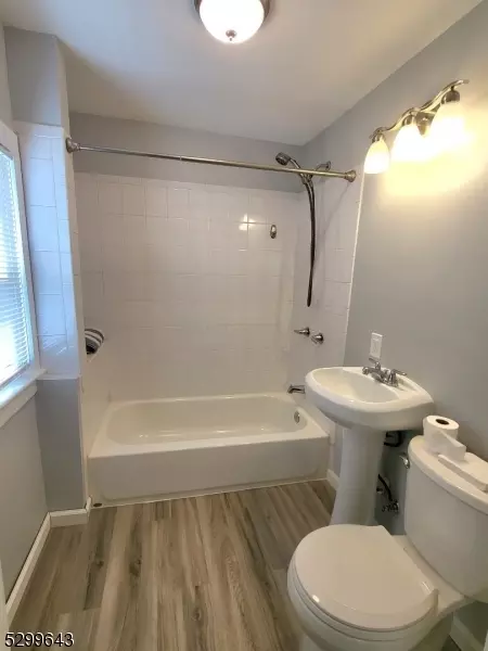 502 Lee Pl, Plainfield, NJ 07063 photo 15