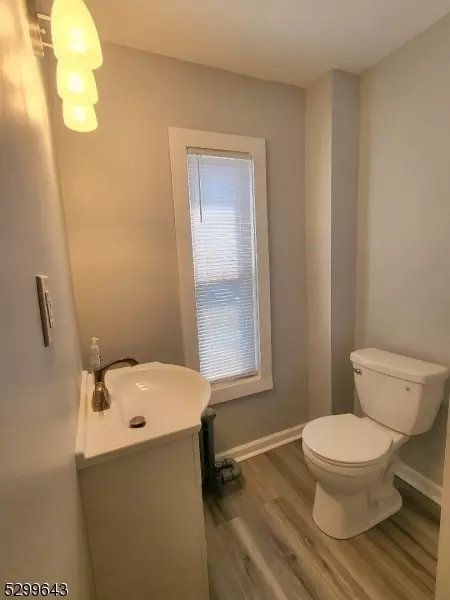502 Lee Pl, Plainfield, NJ 07063 photo 24