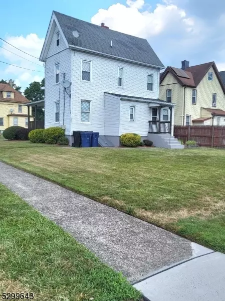 502 Lee Pl, Plainfield, NJ 07063 photo 31